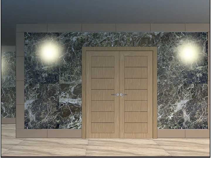 情慾宝鑑第23話-奇怪的家庭