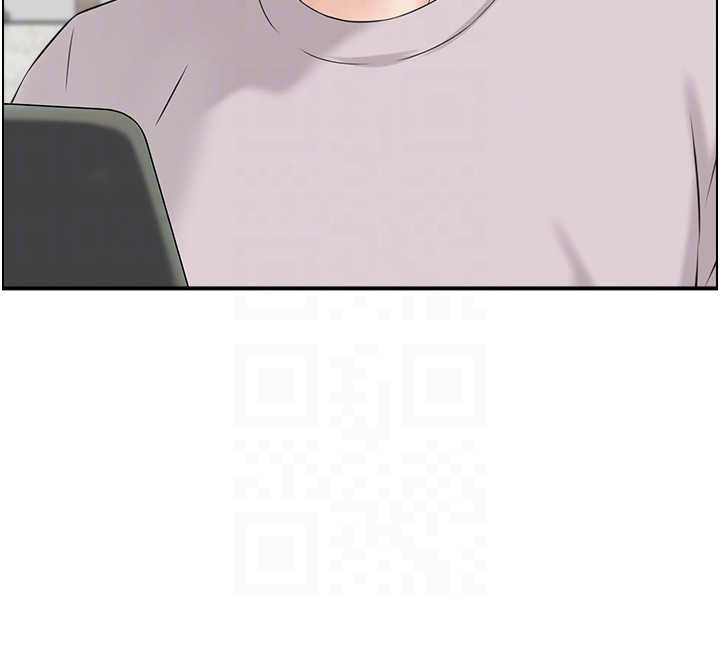 情慾宝鑑第23話-奇怪的家庭