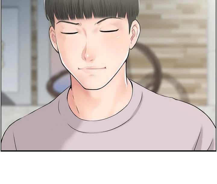 情慾宝鑑第23話-奇怪的家庭