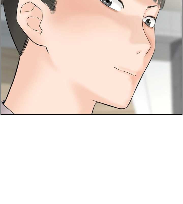 情慾宝鑑第23話-奇怪的家庭