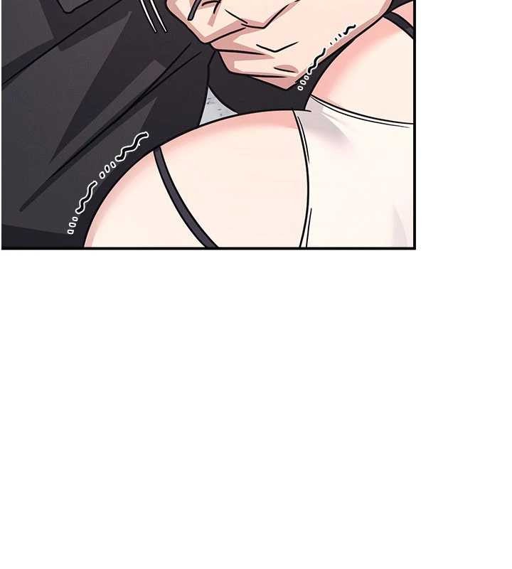 羞耻课堂第28話-老師，妳很想和我做吧?