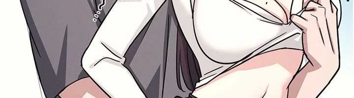 羞恥課堂第28話-老師,妳很想和我做吧?