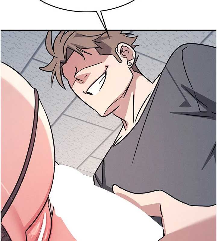 羞耻课堂第28話-老師，妳很想和我做吧?