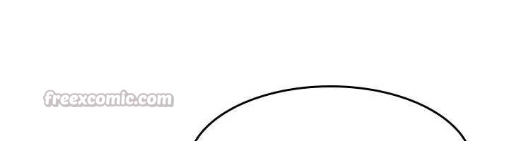 羞耻课堂第28話-老師，妳很想和我做吧?