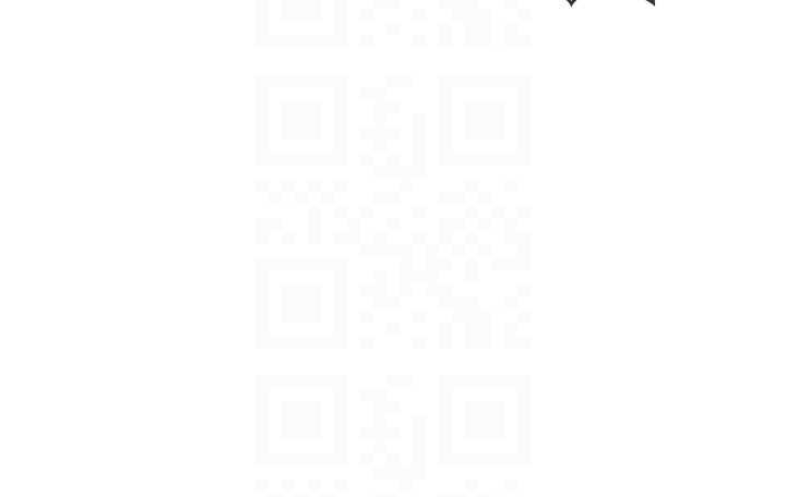 羞耻课堂第28話-老師，妳很想和我做吧?