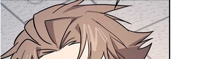 羞耻课堂第28話-老師，妳很想和我做吧?