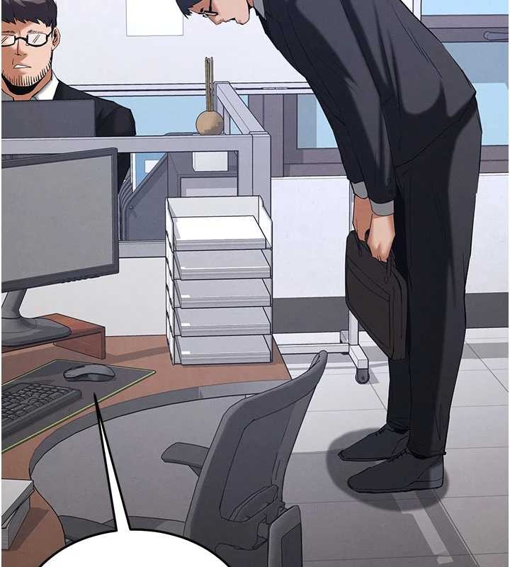 末日鵰堡第69話-在老公面前被後入