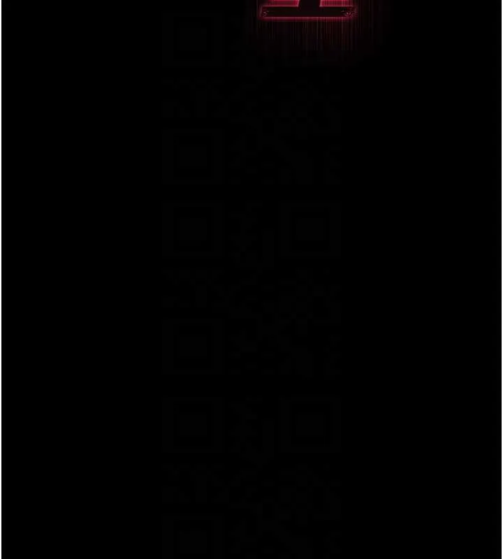 末日鵰堡第69話-在老公面前被後入