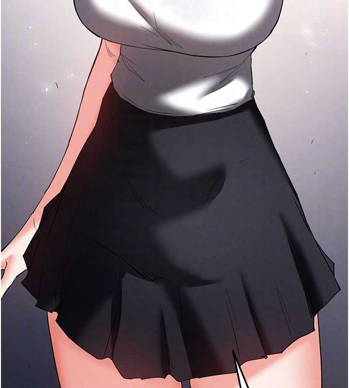 末日鵰堡第69話-在老公面前被後入