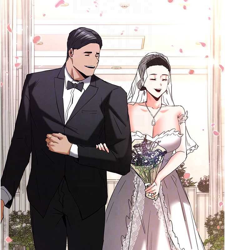 末日鵰堡第69話-在老公面前被後入