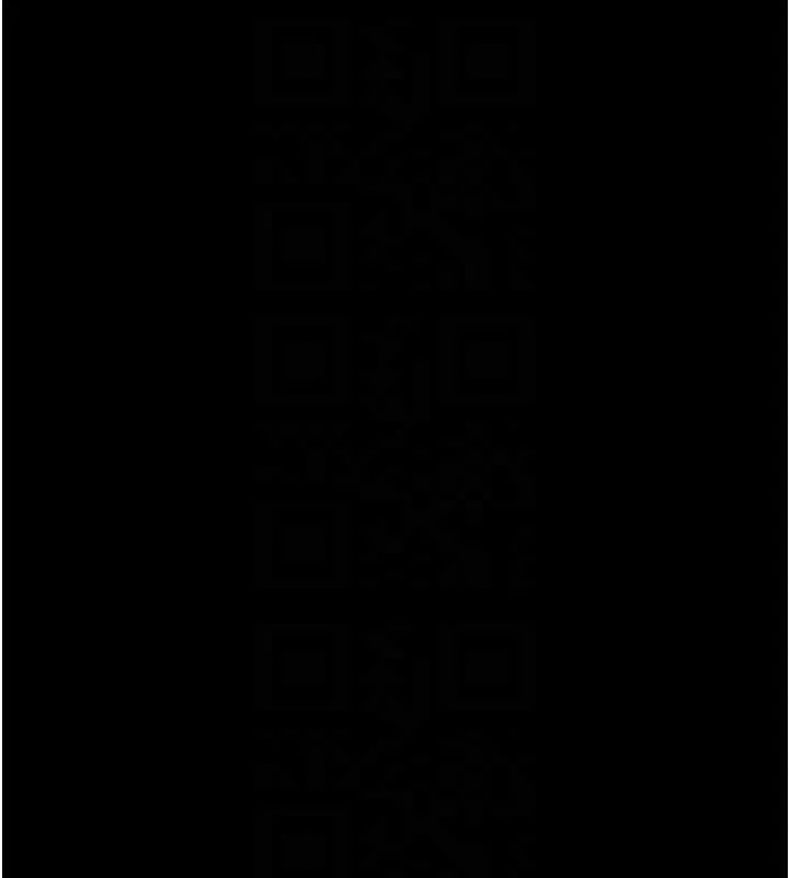 末日鵰堡第69話-在老公面前被後入