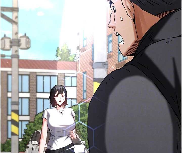 末日鵰堡第69話-在老公面前被後入