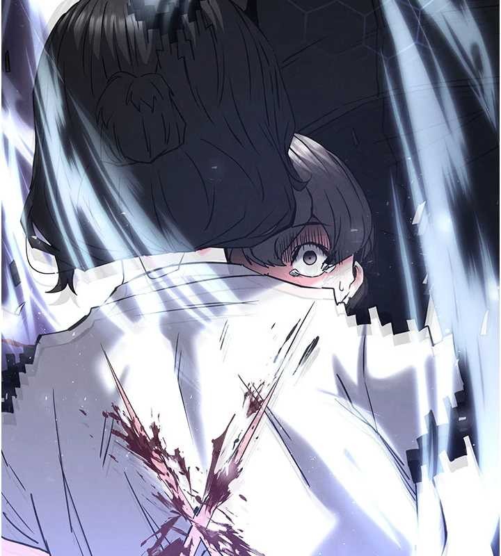 末日鵰堡第69話-在老公面前被後入