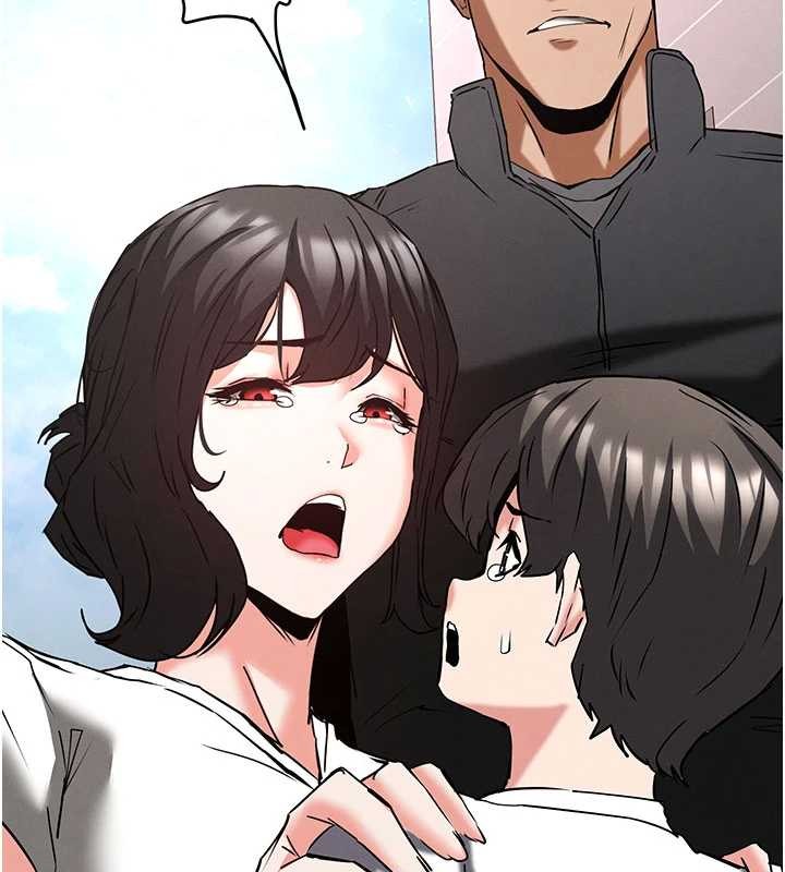 末日鵰堡第69話-在老公面前被後入