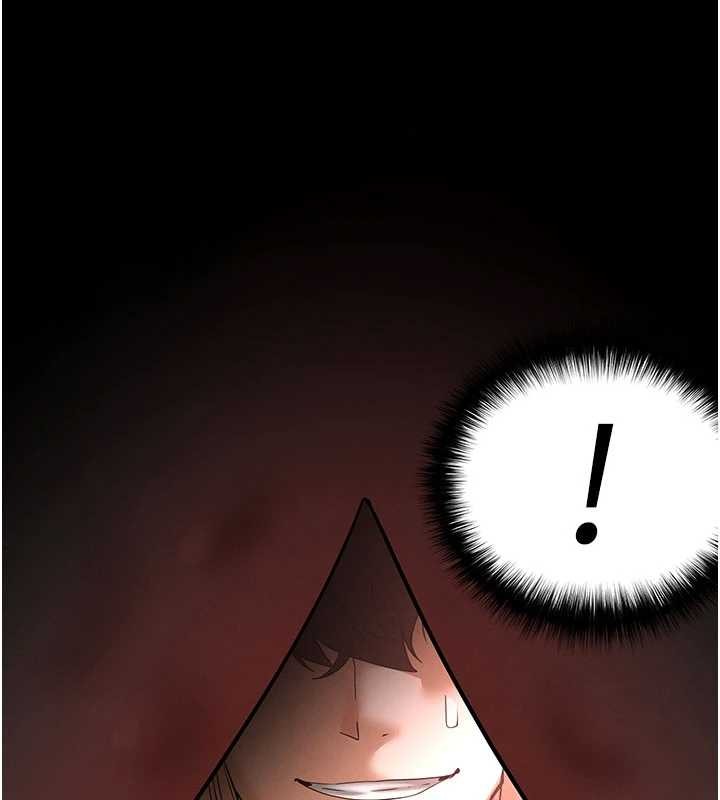 末日鵰堡第69話-在老公面前被後入