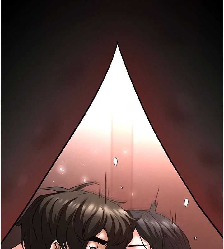 末日鵰堡第69話-在老公面前被後入