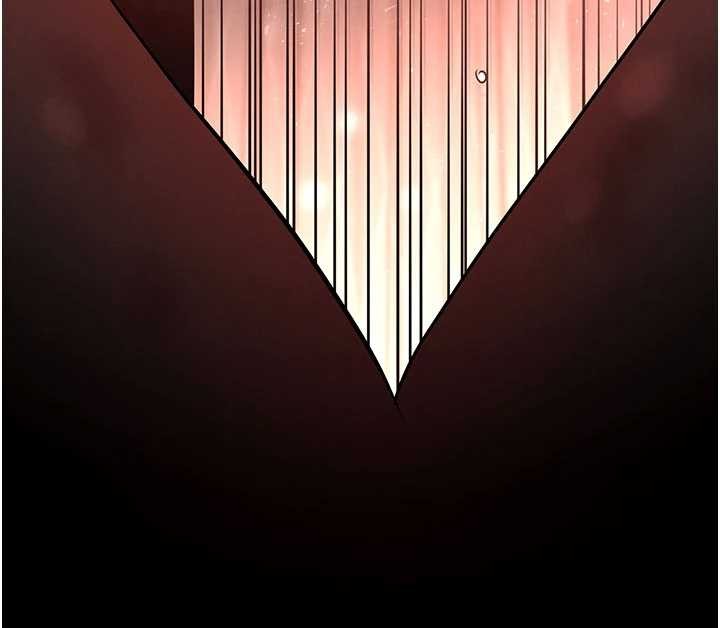 末日鵰堡第69話-在老公面前被後入