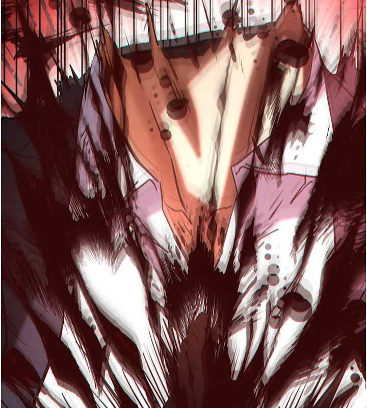 末日鵰堡第69話-在老公面前被後入