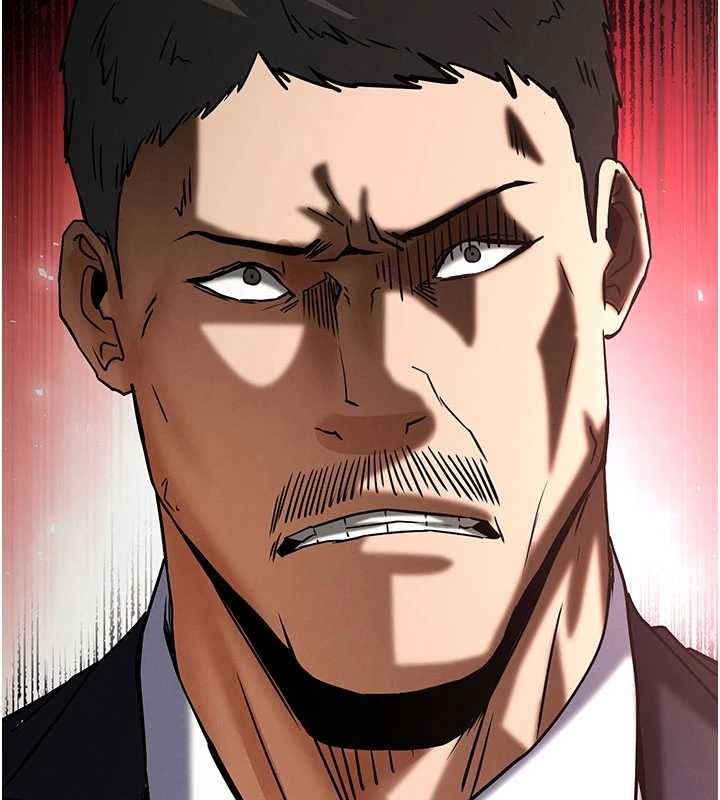 末日鵰堡第69話-在老公面前被後入