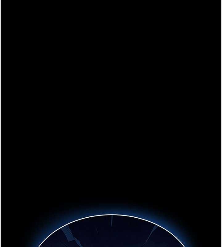 末日鵰堡第69話-在老公面前被後入