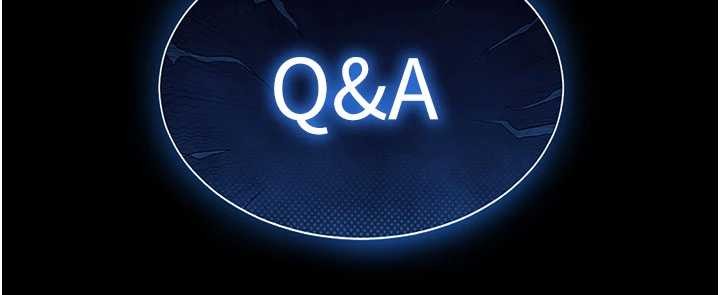 末日鵰堡第69話-在老公面前被後入