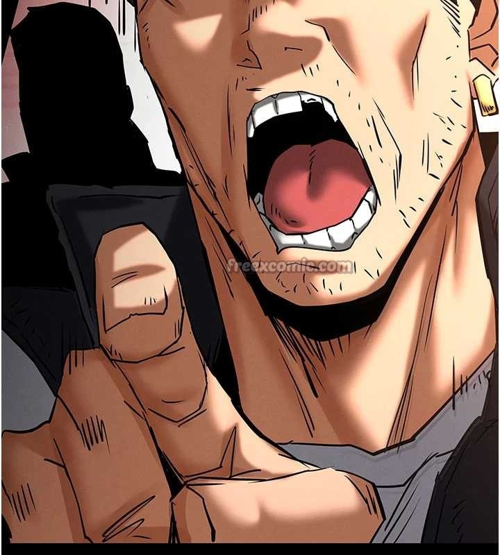 末日鵰堡第69話-在老公面前被後入