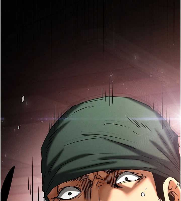 末日鵰堡第69話-在老公面前被後入