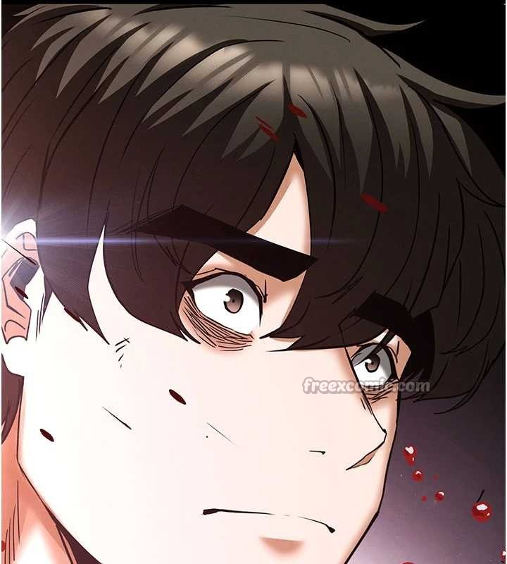 末日鵰堡第69話-在老公面前被後入