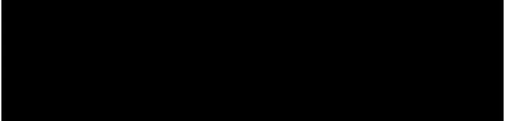 末日鵰堡第69話-在老公面前被後入