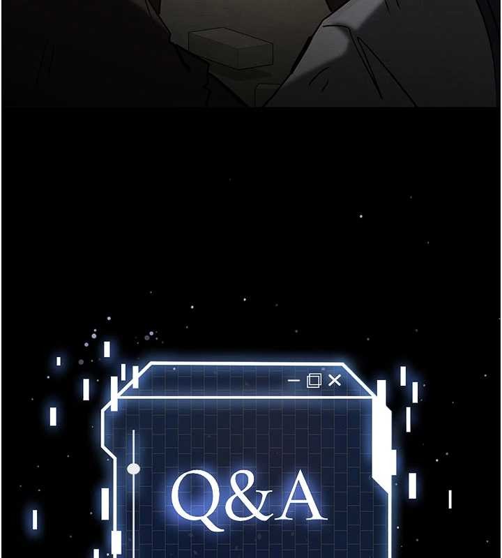 末日鵰堡第69話-在老公面前被後入