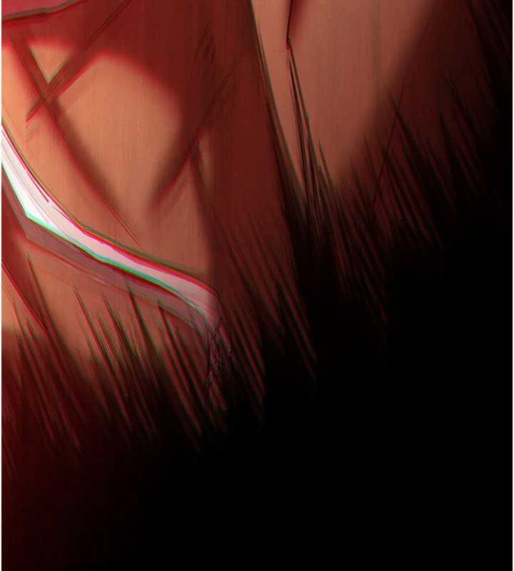 末日鵰堡第69話-在老公面前被後入