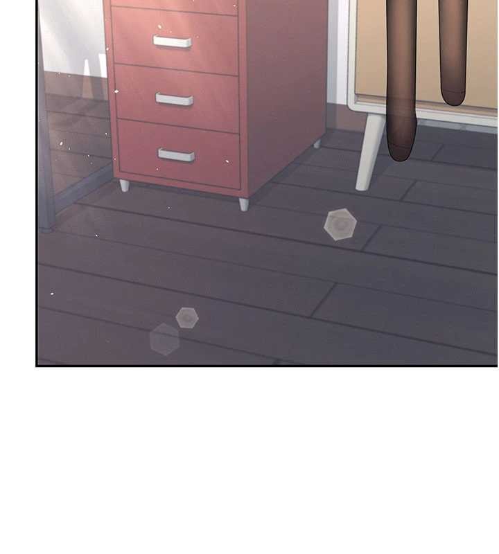 飛機盃女神連線中第53話-這個姿勢會被看光光啦&hearts;