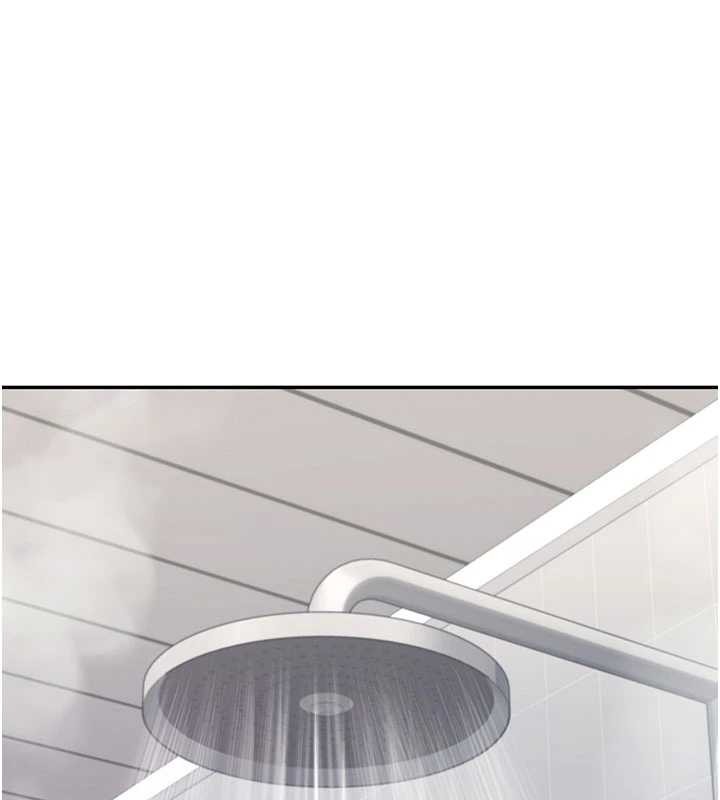 飞机杯女神连线中第53話-這個姿勢會被看光光啦&hearts;