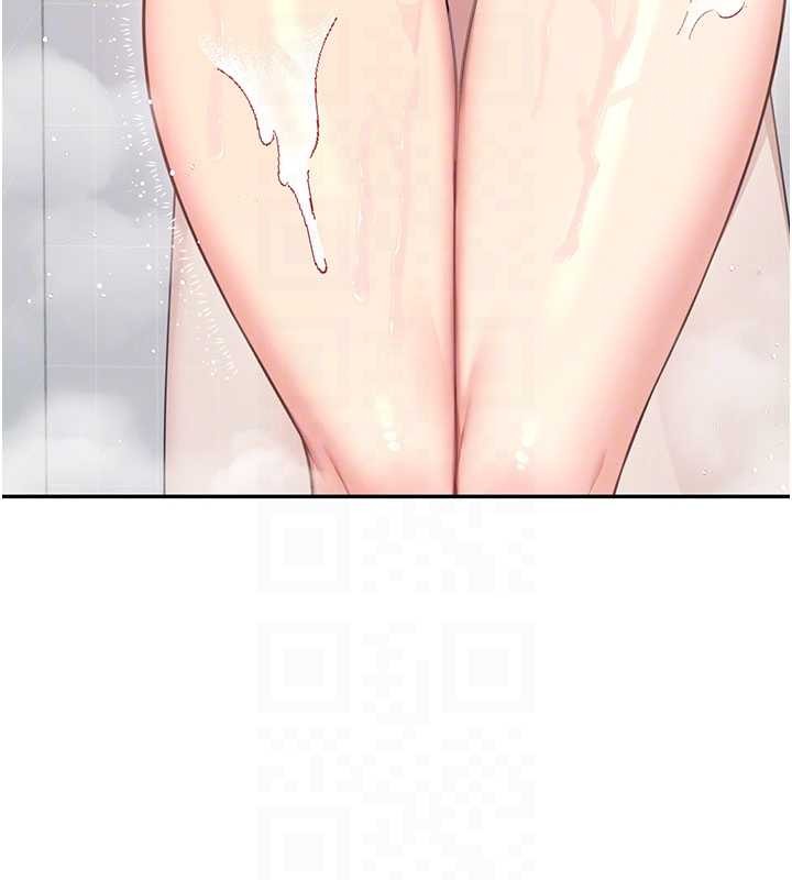 飞机杯女神连线中第53話-這個姿勢會被看光光啦&hearts;