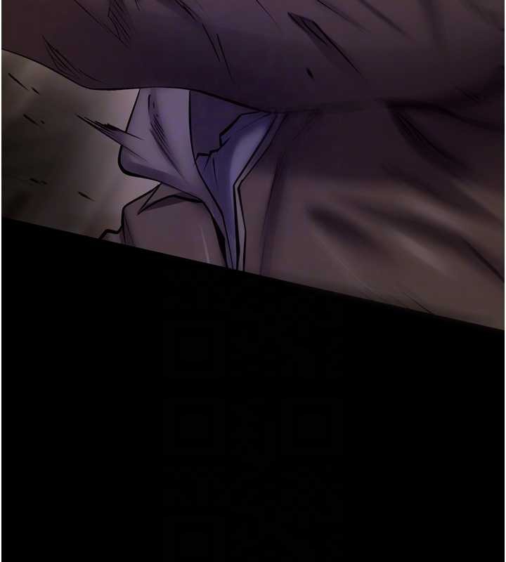 獄火重生第58話-妳流淚的樣子真令人興奮