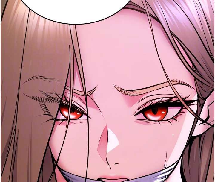 狱火重生第58話-妳流淚的樣子真令人興奮