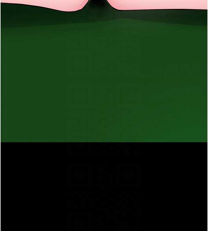 獄火重生第58話-妳流淚的樣子真令人興奮