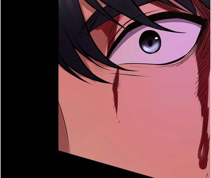 獄火重生第58話-妳流淚的樣子真令人興奮