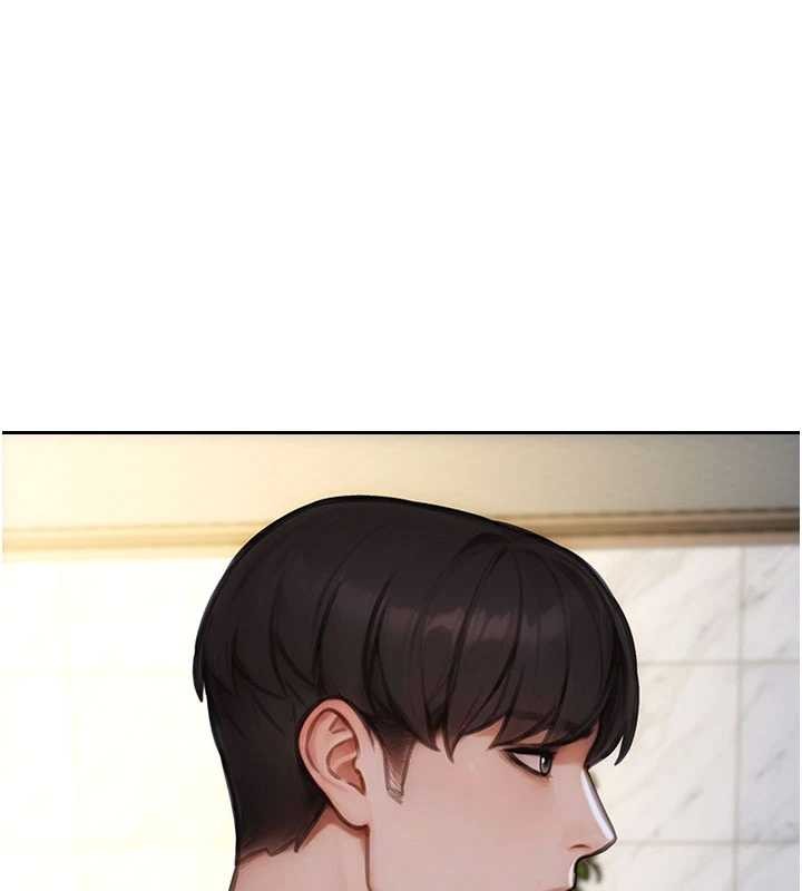 单身即纵慾第42話-這麼迫不急待想見我?