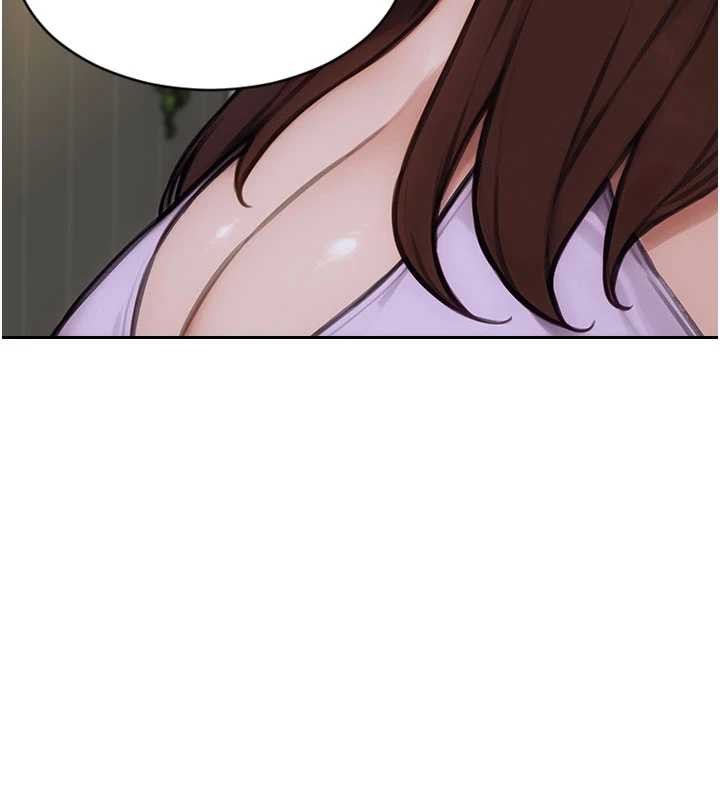 单身即纵慾第42話-這麼迫不急待想見我?