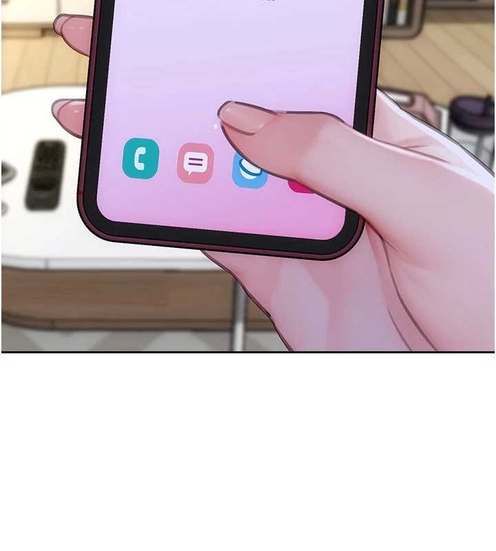 單身即縱慾第42話-這麼迫不急待想見我?