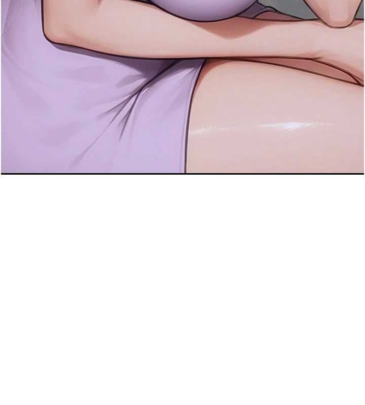 单身即纵慾第42話-這麼迫不急待想見我?