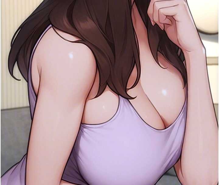 單身即縱慾第42話-這麼迫不急待想見我?