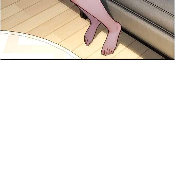 单身即纵慾第42話-這麼迫不急待想見我?