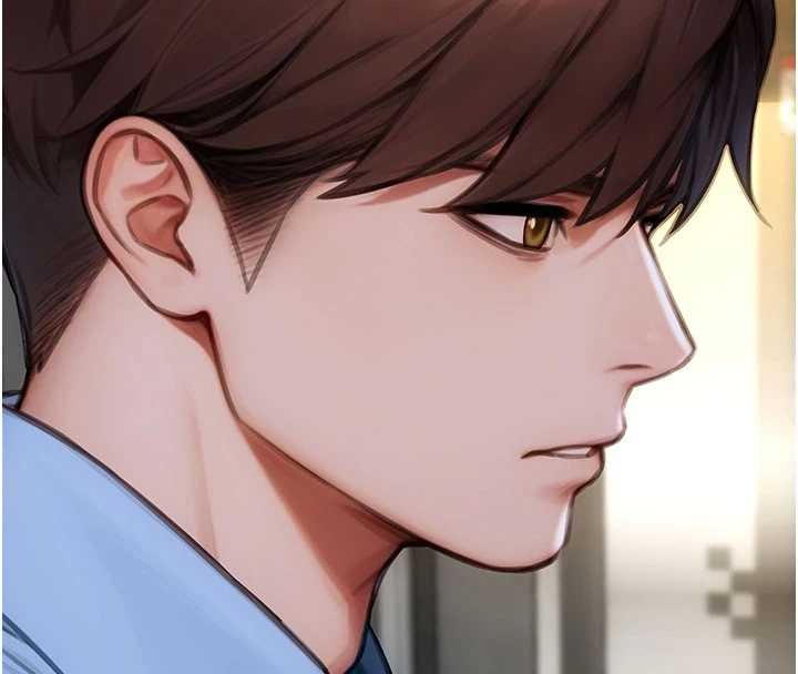 单身即纵慾第42話-這麼迫不急待想見我?