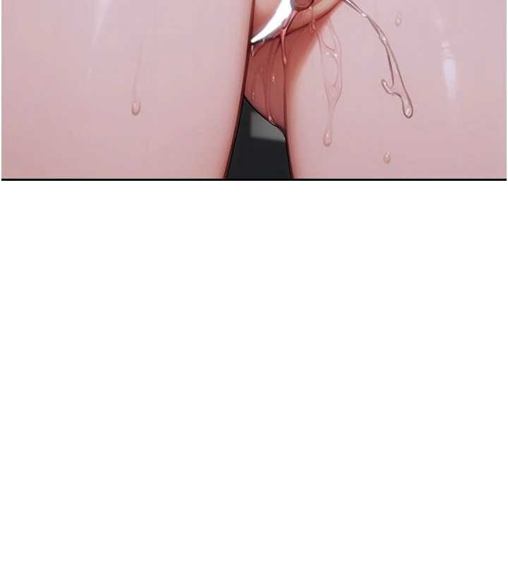 单身即纵慾第42話-這麼迫不急待想見我?