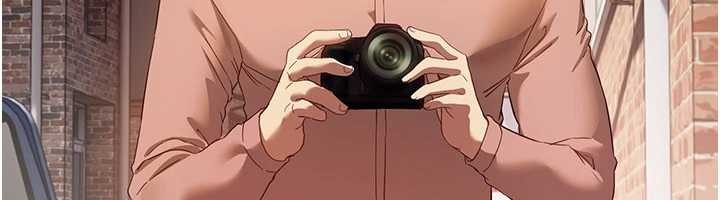 BeautifulDays第72話-我說什麼妳都能照辦嗎?