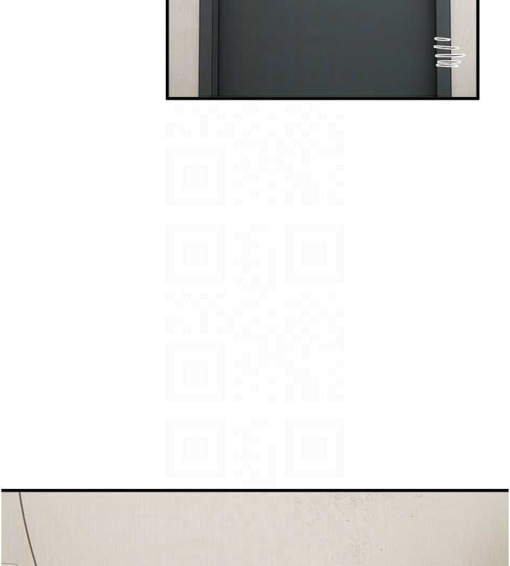 BeautifulDays第72話-我說什麼妳都能照辦嗎?