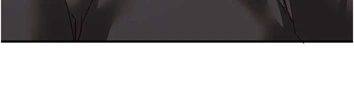 BeautifulDays第72話-我說什麼妳都能照辦嗎?