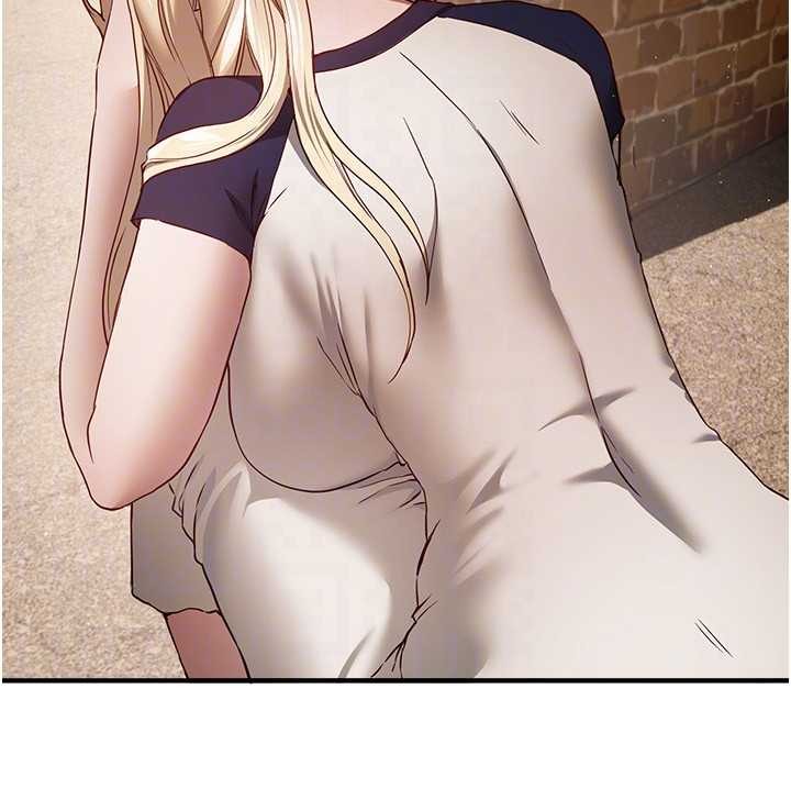 BeautifulDays第72話-我說什麼妳都能照辦嗎?